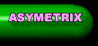 Asymetrix Corporation