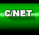 C/Net