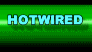 HotWired